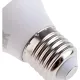 Лампа светодиодная IEK ECO A60 LLE-A60-20-230-40-E27 20Вт 230В 4000К E27