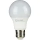 Лампа светодиодная LED-A60-VC 10Вт 230В Е27 6500К IN HOME
