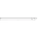Лампа светодиодная OSRAM ST8B-1.2M 18W/865 230VAC DE 4058075377561
