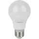 Лампа светодиодная OSRAM LVCLA60 7SW/830 230V E27 (5 шт/уп) 577626
