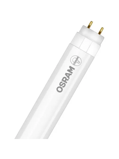 Лампа светодиодная OSRAM ST8B-0.6M 9W/830 230VAC DE 4058075377462