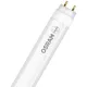 Лампа светодиодная OSRAM ST8B-0.6M 9W/830 230VAC DE 4058075377462