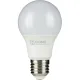 Лампа светодиодная LED-A60-VC 20Вт 230В Е27 3000К IN HOME
