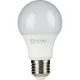 Лампа светодиодная LED-A60-VC 10Вт 230В Е27 6500К IN HOME