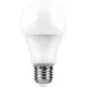 Лампа светодиодная Feron LB-93 Шар E27 12W 175-265V 4000K(25487)