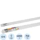 Лампа светодиодная OSRAM ST8V-0.6M 9SW/740 230VAC DE 4058075709980