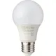 Лампа светодиодная LED-A60-VC 10Вт 230В Е27 4000К IN HOME