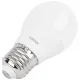 Лампа светодиодная Osram 5/6Вт Е27(Р, 2700 К, 220 В, 4058075696235)