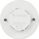 Лампа светодиодная Topfort GX53 10W 3000K