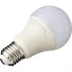 Лампа светодиодная низковольтная LED-MO-PRO 10Вт 12-48В Е27 4000К