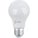 Лампа светодиодная ЭРА LED A60-15W-840-E27 R 15Вт Е27 4000К Б0046356