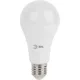 Лампа светодиодная ЭРА STD LED A65-30W-840-E27 E27 / Е27 30Вт нейтрал. свет