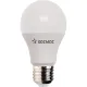 Лампа светодиодная КОСМОС А60 13W Е27 3000K 10 шт/уп (LED13wA60E2730_10)