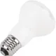 Лампа светодиодная OSRAM LVR60 8SW/840 230V E27 (5 шт/уп) 584068