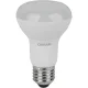 Лампа светодиодная OSRAM LVR60 8SW/840 230V E27 (5 шт/уп) 584068