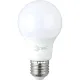 Лампа светодиодная ЭРА LED A60-12W-865-E27 R 12Вт Е27 6500К Б0045325