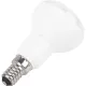 Лампа светодиодная OSRAM LVR60 7SW/840 230V E14 FS1(581692)