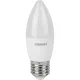 Лампа светодиодная OSRAM LED Value B, 7Вт, 3000К E27 579446