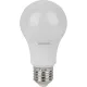 Лампа светодиодная OSRAM LED Value A, 10Вт, 6500К E27(578913)