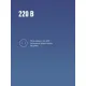 Лампа светодиодная КОСМОС HWLED 80W 220V E27 6500K, переходник на Е40