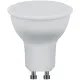Лампа светодиодная Feron LB-26 GU10 7W 175-265V 6400K (25291)