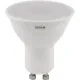 Лампа светодиодная OSRAM LVPAR1635 5SW/830 230V GU10 (5 шт/уп) 584747