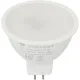 Лампа светодиодная Topfort GU5.3 12V 6W 2700K