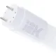 Лампа светодиодная IEK ECO T8 LLE-T8-10-230-65-G13 10Вт 230В 6500К G13