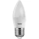 Лампа светодиодная Camelion LED12-C35/865/E27 12Вт 220В