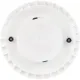 Лампа светодиодная OSRAM LVGX5360 8SW/840 230V GX53 10X1RU 582279