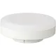 Лампа светодиодная LED-GX53-VC 15Вт 230В 6500К IN HOME