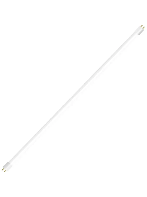 Лампа светодиодная Feron LB-213 G13 10W 175-265V 6400K (25499)
