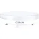 Лампа светодиодная OSRAM LVGX5360 8SW/840 230V GX53 10X1RU 582279