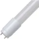 Лампа светодиодная Космос Lksm_LED10wG13T840GL 10Вт G13 Т8 4000К нейтр.бел