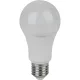 Лампа светодиодная OSRAM LS CLA60 7W/840 12-36VFR E27 FS1
