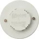 Лампа светодиодная LED-GX53-VC 10PACK 10Вт 230В 6500К (10шт./упак.) IN HOME