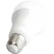 Лампа светодиодная КОСМОС HWLED 80W 220V E27 6500K, переходник на Е40