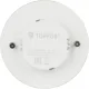 Лампа светодиодная Topfort GX53 14W 4000K