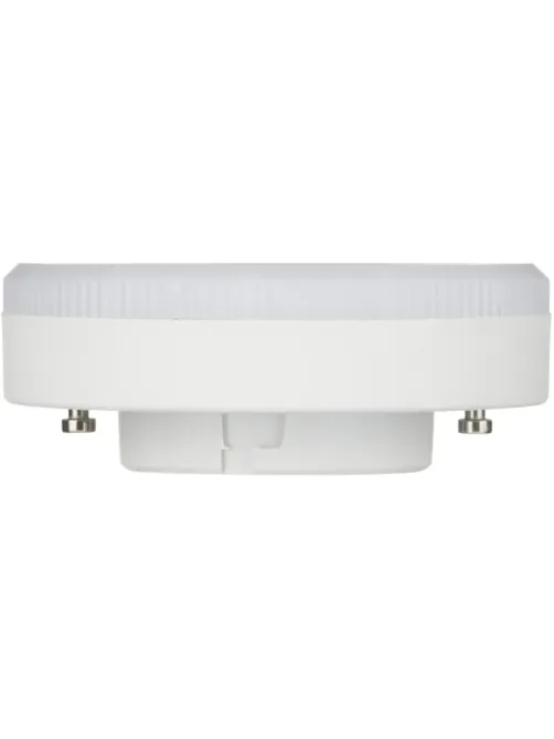 Лампа светодиодная Topfort GX53 14W 3000K