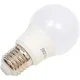 Лампа светодиодная PLED- ECO- A60  7w E27 3000K 220V/50Hz  Jazzway груша