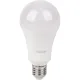 Лампа светодиодная OSRAM LED Value, 25Вт, 6500К Е27(696471)