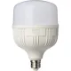 Лампа светодиодная LED-HP-PRO 50Вт 230В Е27 с адаптером E40 4000К IN HOME