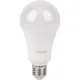 Лампа светодиодная OSRAM LED Value A, 25Вт, 4000К Е27(696358)
