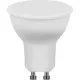 Лампа светодиодная Feron LB-26 GU10 7W 175-265V 2700K(25289)