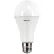 Лампа светодиодная Ergolux LED-A65-20W-E27-4K,ЛОН