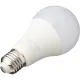 Лампа светодиодная LED-A65-VC 25Вт 230В Е27 4000К IN HOME