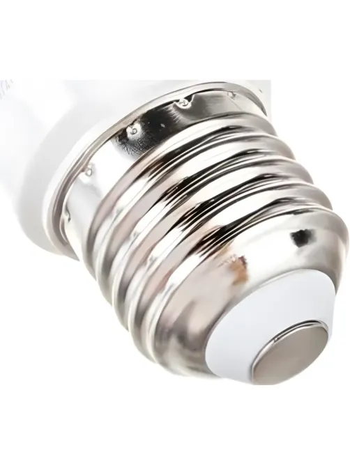 Лампа светодиодная ОНЛАЙТ OLL-A60-25-230-4K-E27 25Вт Е27 4000К 61954