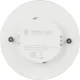 Лампа светодиодная Topfort GX53 14W 3000K