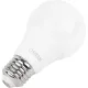 Лампа светодиодная OSRAM LED Value A, 10Вт, 6500К E27(578913)