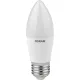Лампа светодиодная OSRAM LED Value B, 10Вт (замена 75Вт), 4000К E27